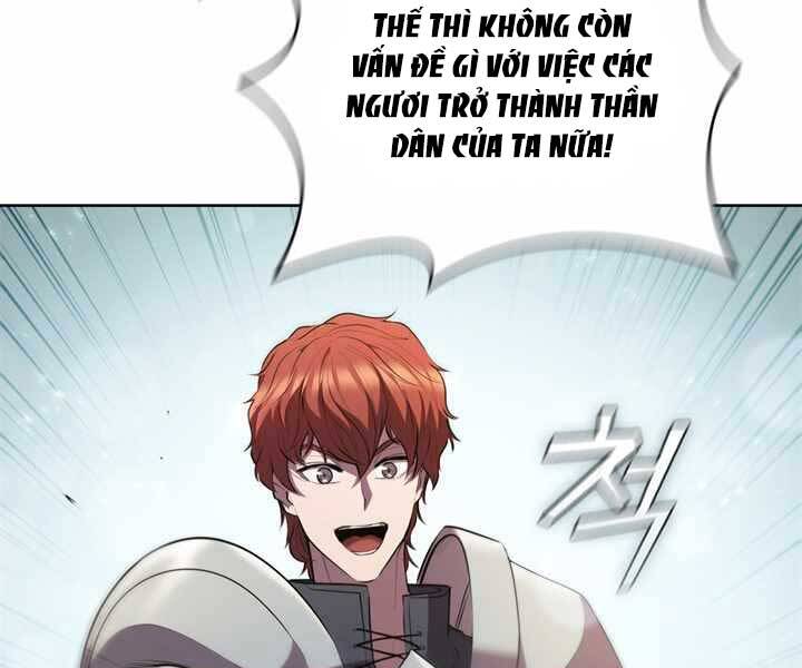 Hồi Quy Thành Công Tước