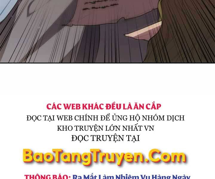 Hồi Quy Thành Công Tước