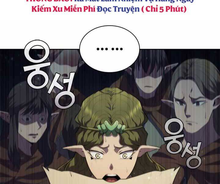 Hồi Quy Thành Công Tước