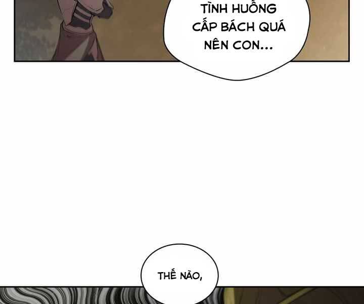Hồi Quy Thành Công Tước