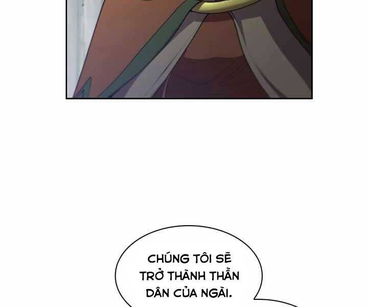 Hồi Quy Thành Công Tước