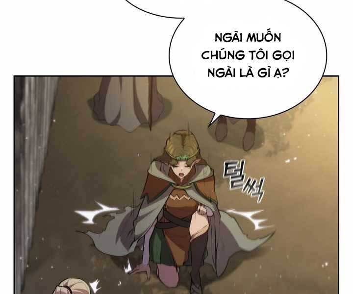 Hồi Quy Thành Công Tước