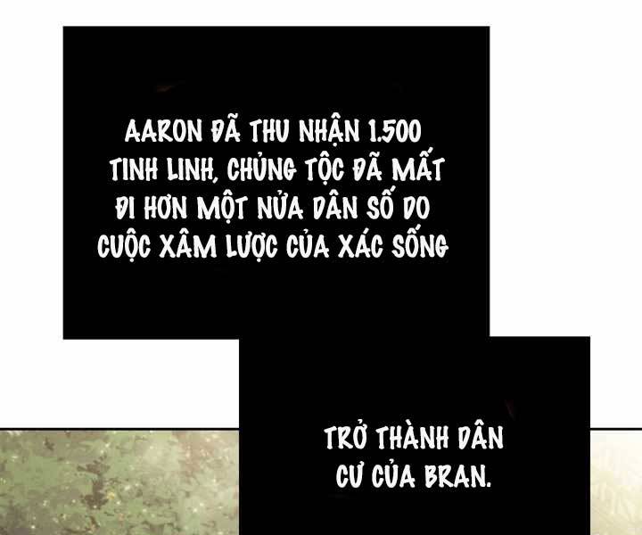 Hồi Quy Thành Công Tước