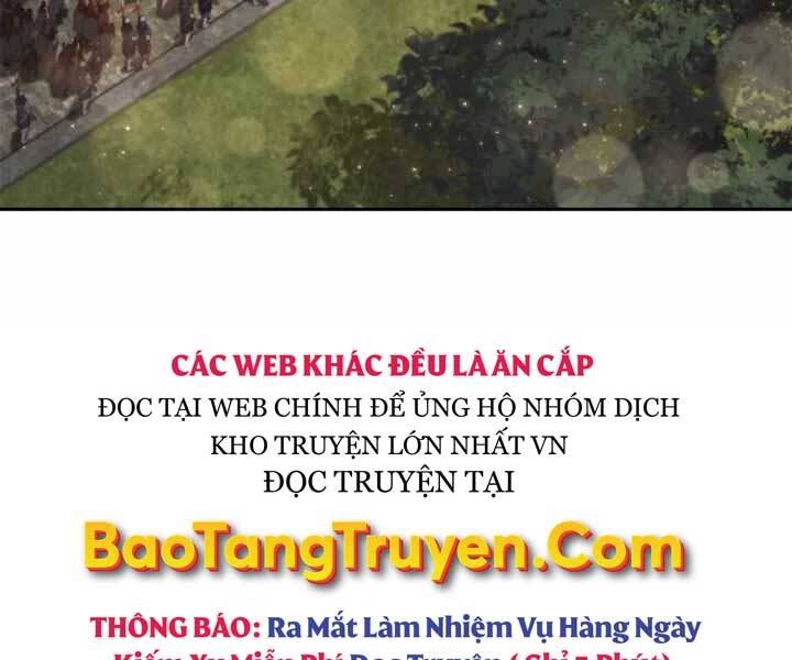 Hồi Quy Thành Công Tước
