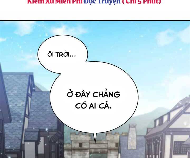 Hồi Quy Thành Công Tước