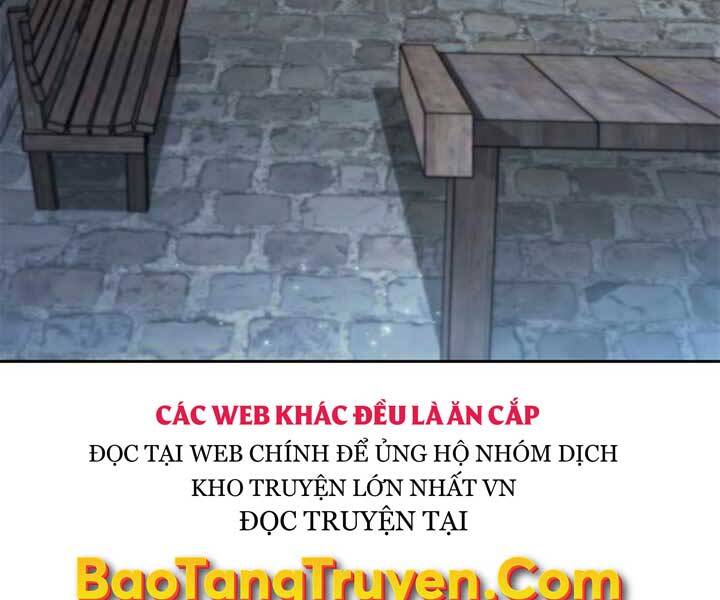 Hồi Quy Thành Công Tước