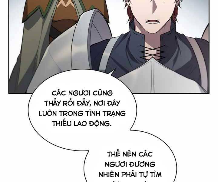 Hồi Quy Thành Công Tước