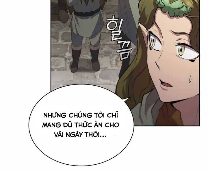 Hồi Quy Thành Công Tước