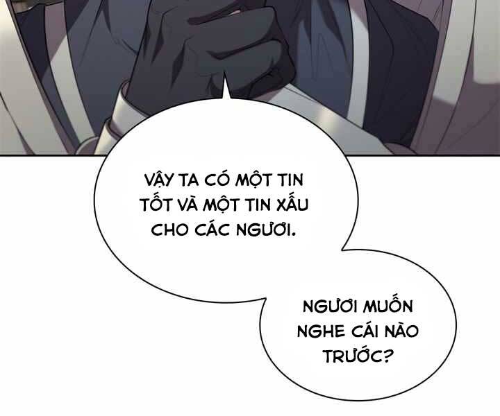 Hồi Quy Thành Công Tước