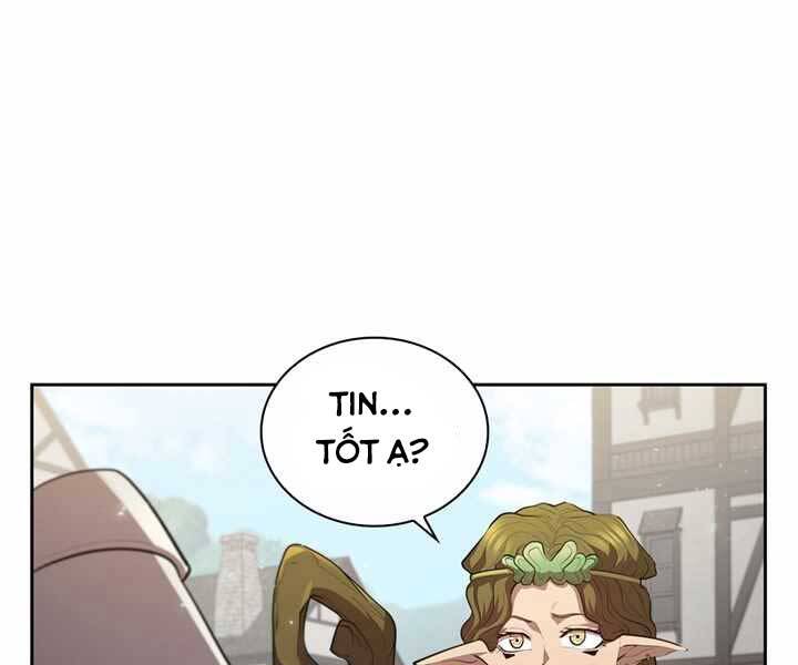 Hồi Quy Thành Công Tước