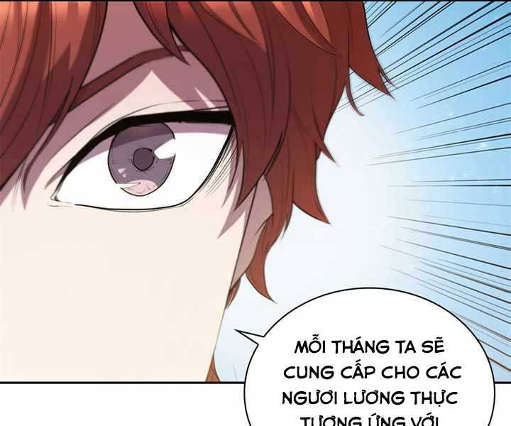 Hồi Quy Thành Công Tước