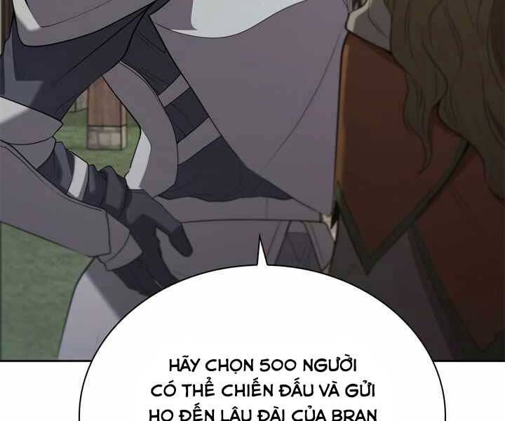 Hồi Quy Thành Công Tước