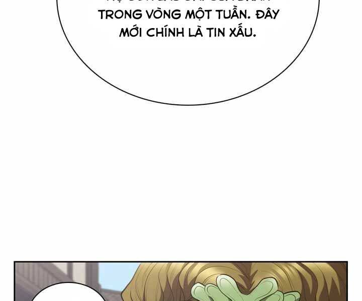 Hồi Quy Thành Công Tước