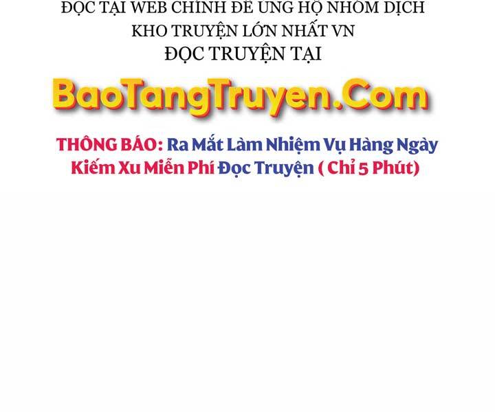 Hồi Quy Thành Công Tước