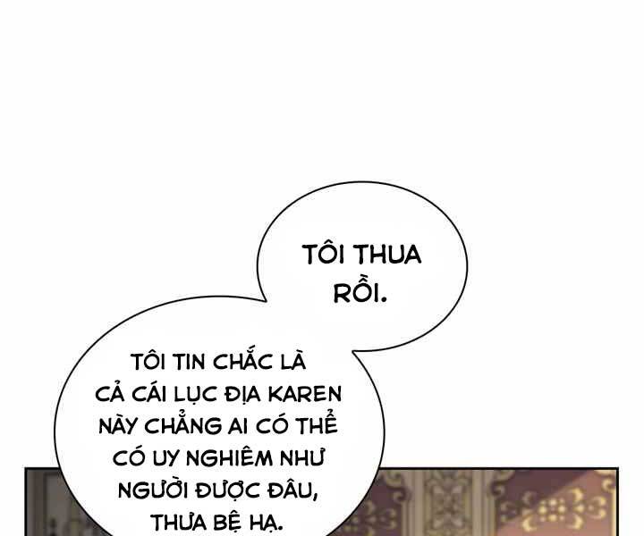 Hồi Quy Thành Công Tước