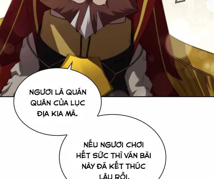 Hồi Quy Thành Công Tước