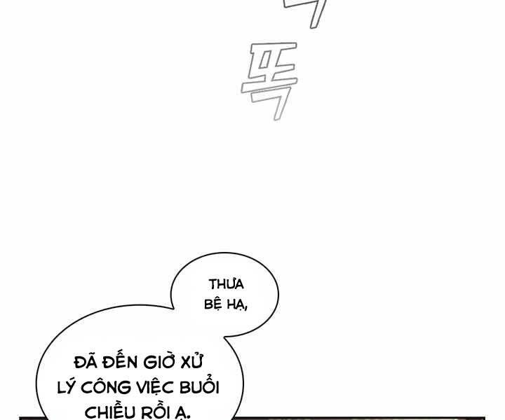Hồi Quy Thành Công Tước