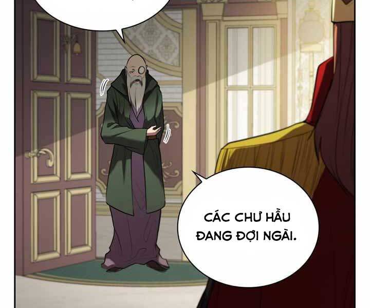 Hồi Quy Thành Công Tước