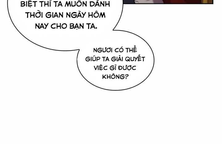 Hồi Quy Thành Công Tước
