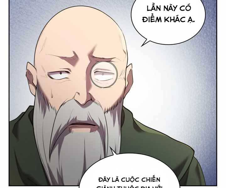Hồi Quy Thành Công Tước