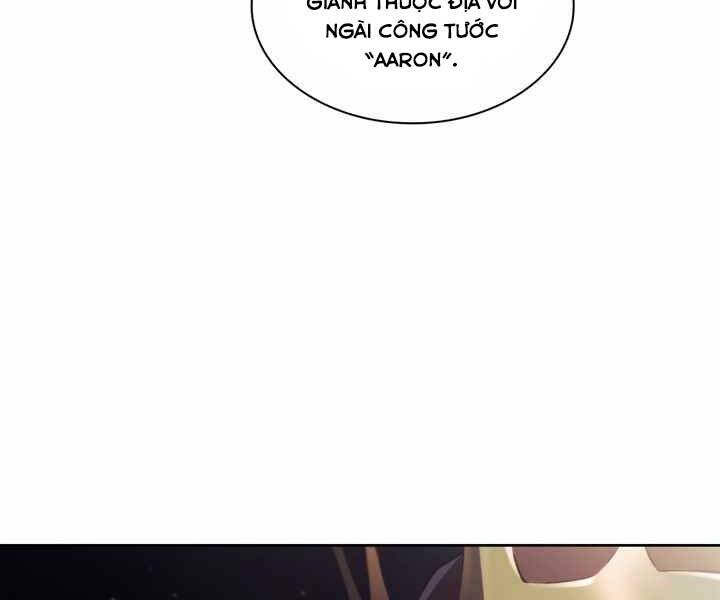 Hồi Quy Thành Công Tước