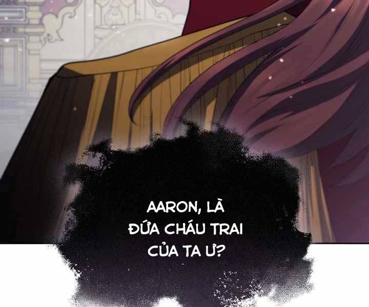 Hồi Quy Thành Công Tước