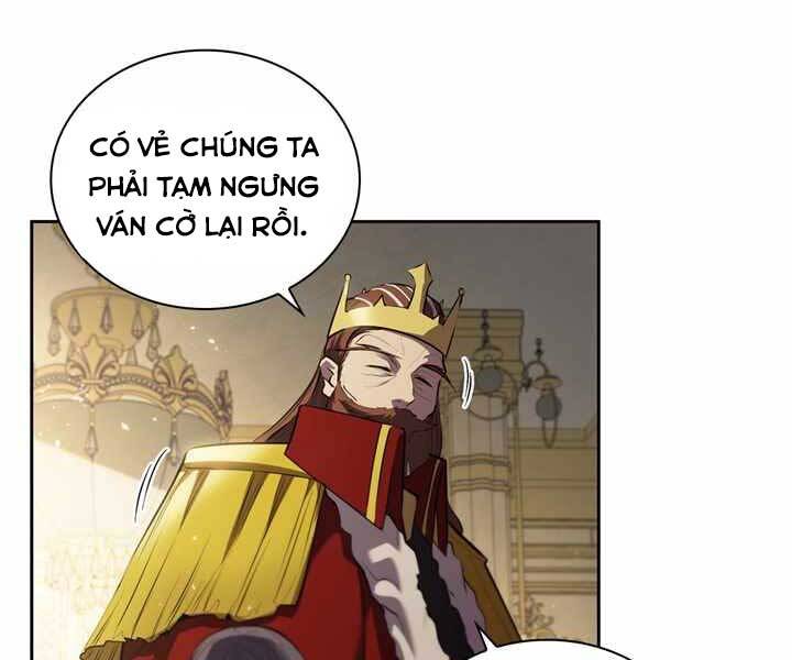Hồi Quy Thành Công Tước