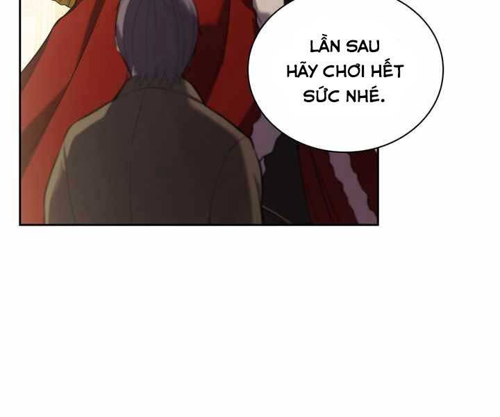 Hồi Quy Thành Công Tước