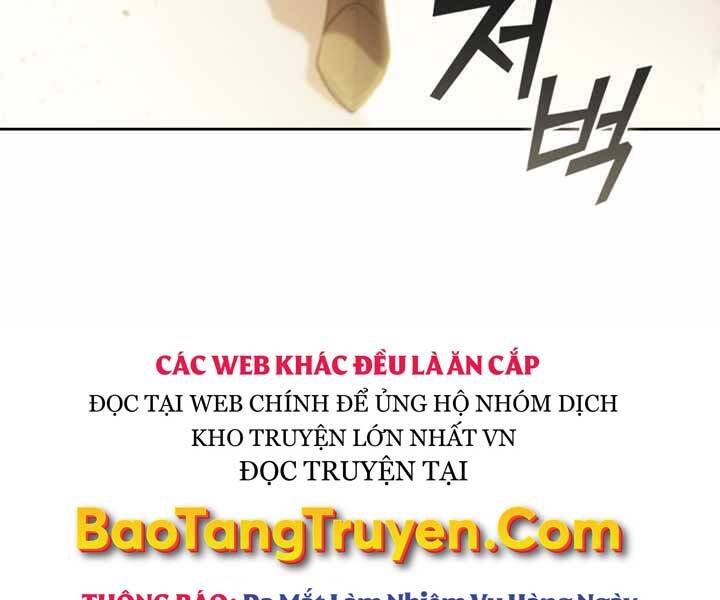 Hồi Quy Thành Công Tước