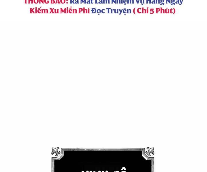 Hồi Quy Thành Công Tước