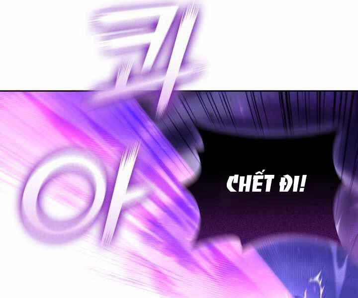 Hồi Quy Thành Công Tước