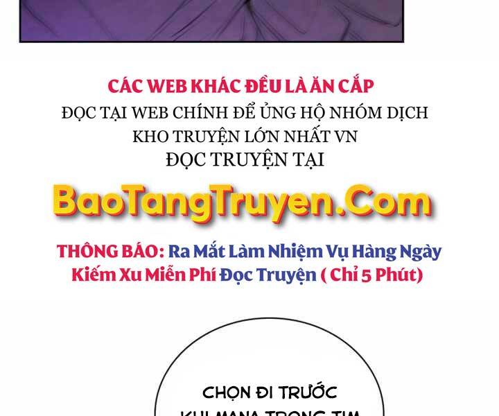 Hồi Quy Thành Công Tước