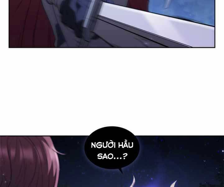 Hồi Quy Thành Công Tước