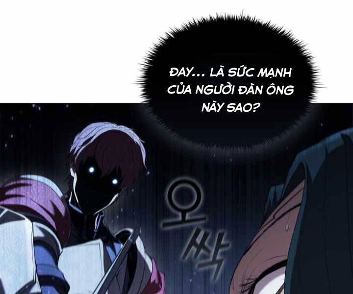 Hồi Quy Thành Công Tước