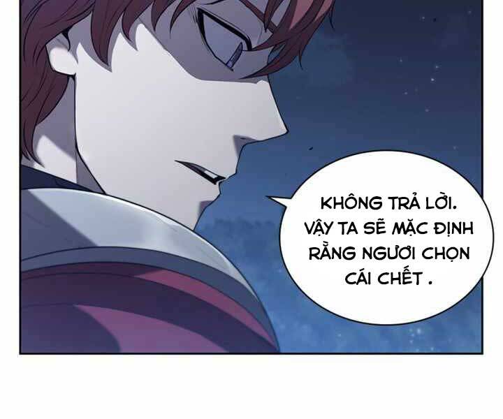 Hồi Quy Thành Công Tước