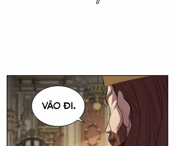 Hồi Quy Thành Công Tước