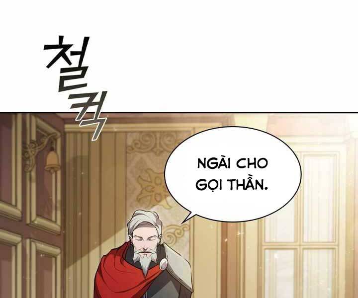Hồi Quy Thành Công Tước
