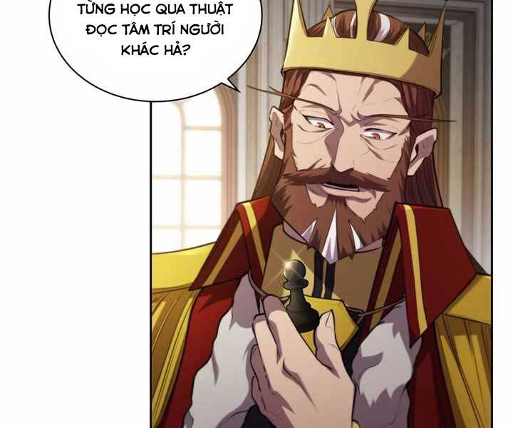 Hồi Quy Thành Công Tước