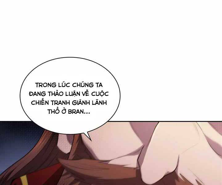 Hồi Quy Thành Công Tước