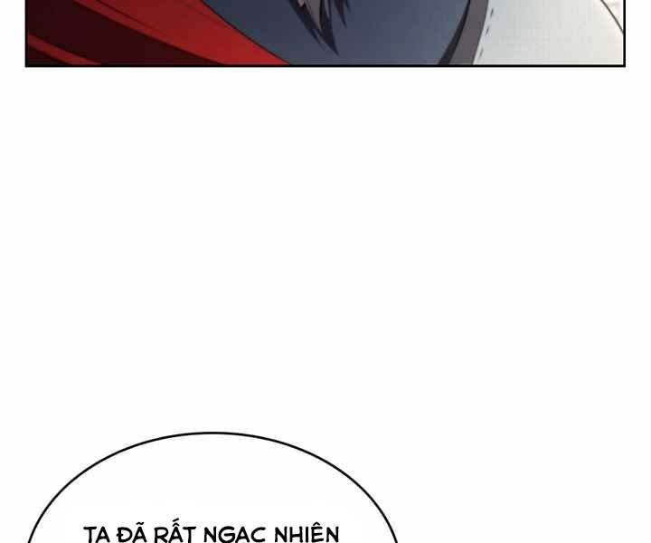 Hồi Quy Thành Công Tước