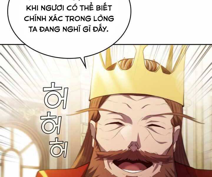 Hồi Quy Thành Công Tước