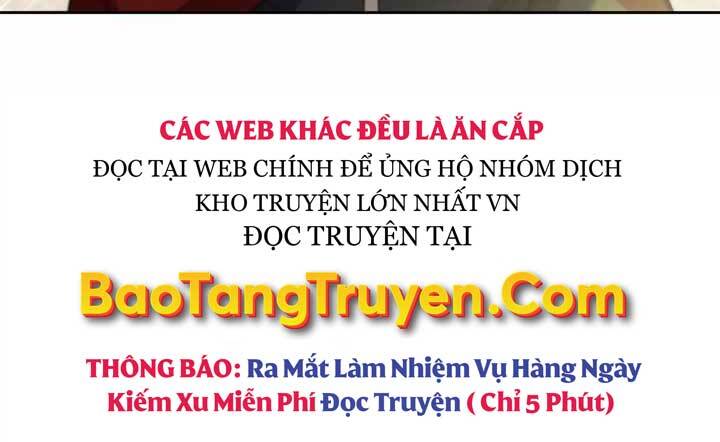 Hồi Quy Thành Công Tước