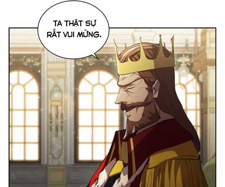 Hồi Quy Thành Công Tước