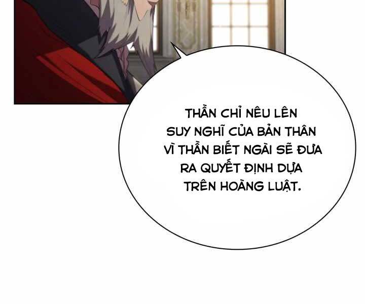 Hồi Quy Thành Công Tước