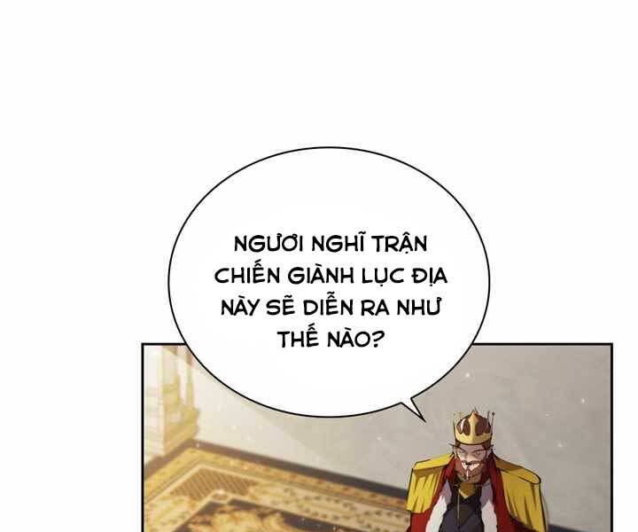 Hồi Quy Thành Công Tước