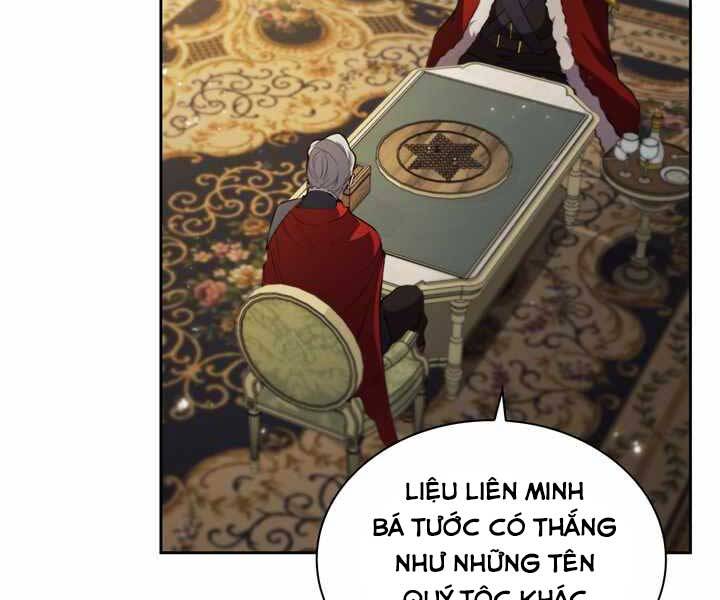 Hồi Quy Thành Công Tước