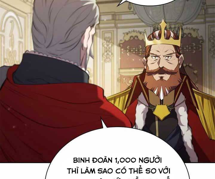 Hồi Quy Thành Công Tước