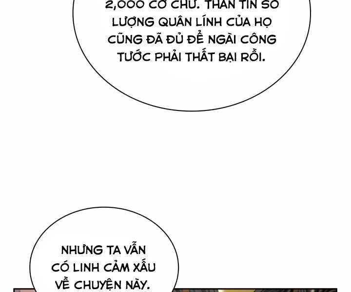 Hồi Quy Thành Công Tước