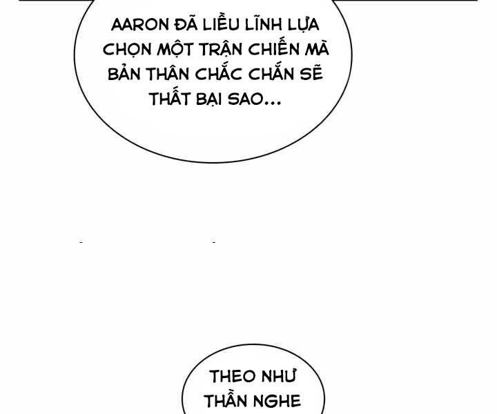 Hồi Quy Thành Công Tước