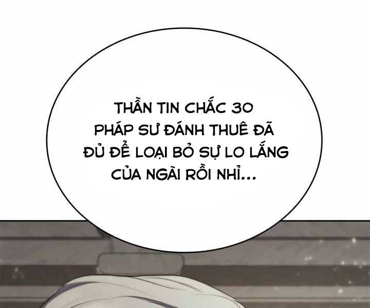 Hồi Quy Thành Công Tước